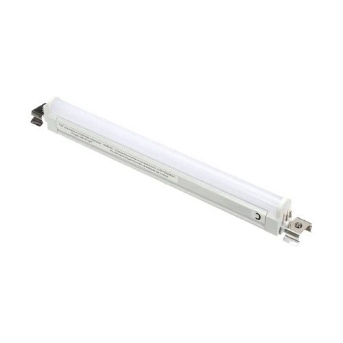 H&K International 1 ft LED Light Fixture - E-13-19-19