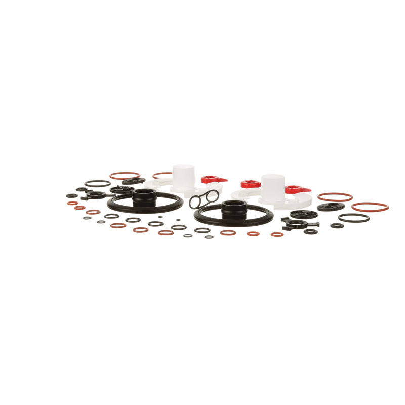 Taylor Tune Up Kit - C712 / C722 - X49463-81