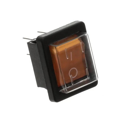 H&K International Switch - G-E01051
