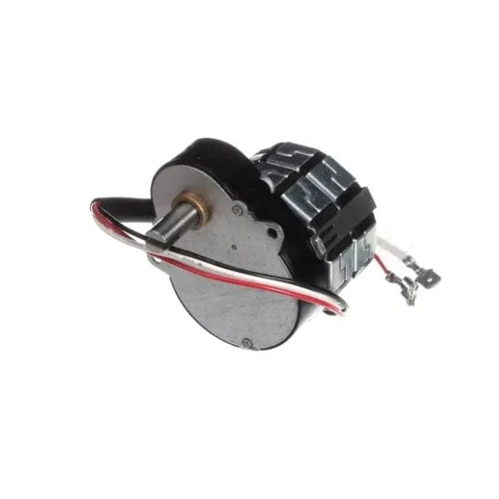 Ugolini Usa Stirrer Motor - 33800-06701