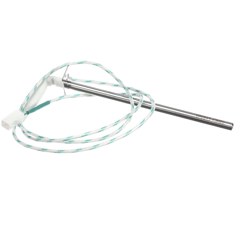 Merrychef Thermocouple K-700 - DR0243