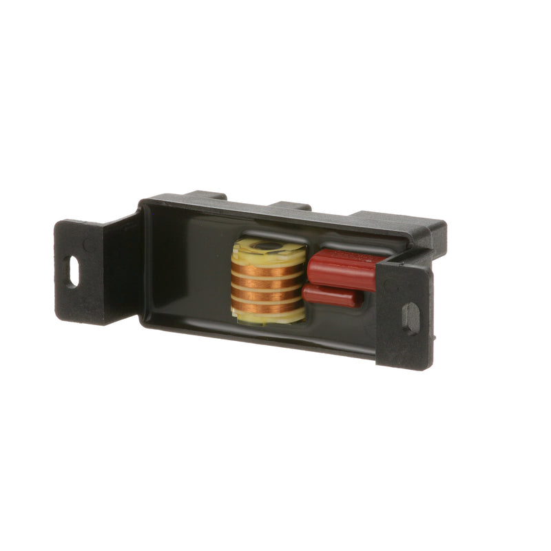 Ignition Module - Replaces Southbend 1164809