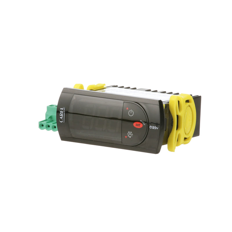 Silver King Control Electr 115V (Prog) Refrig Blue (SKRS28-ESUS10, SKRS28-ESUS11) - 39612
