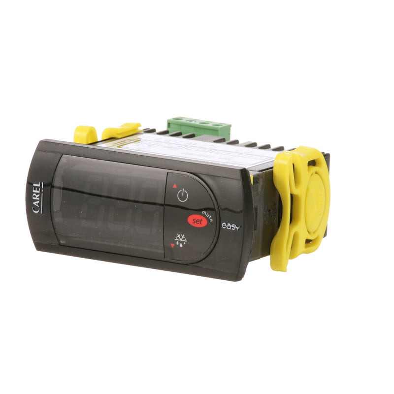 Silver King Controller Electric 115V (SKFMW34-ELUS1, SKFMW34-ELUS3) - 45705