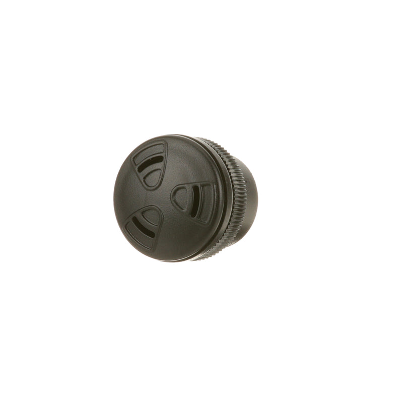 Ac Piezo Electric Alarm for Accutemp (E3 SERIES, E6 SERIES) - Replaces Accutemp AT0E-3654-2