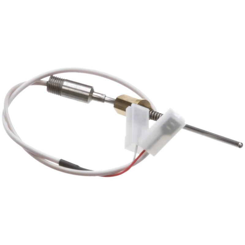 Accutemp Probe Sensor Rtd (EGF2083A2450-T1, EGF2083A3650-T1) - AT0E-5062-1