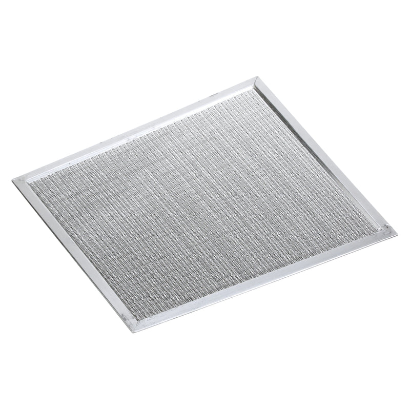 Hoshizaki Condenser Filter - 4A6189-01