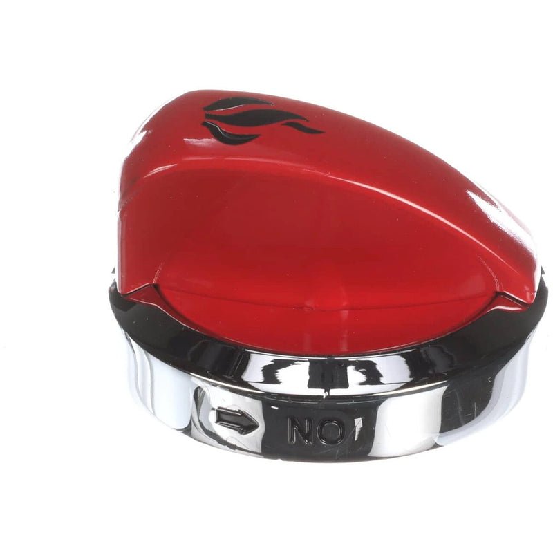 American Range Gas Valve On/Off Knob (ACCG, ADJ) - A32610