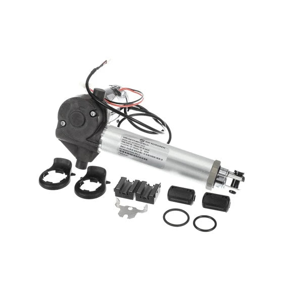 Garland Actuator Assembly (CXPB12, ME-1P) - CK4603129