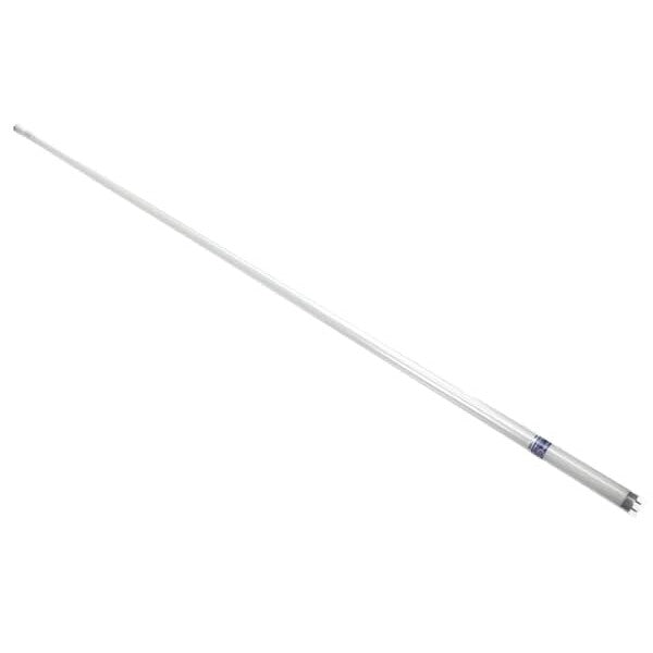 Custom Deli Equipment Phillips F40T8-40 Watt Floresent - 60 in. - CDI-500