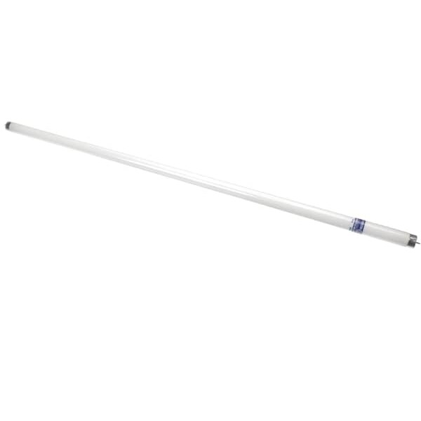 Custom Deli Equipment Phillips 2-F25T8 - 25 Watt Floresent- 35 1/4 in. - CDI-518
