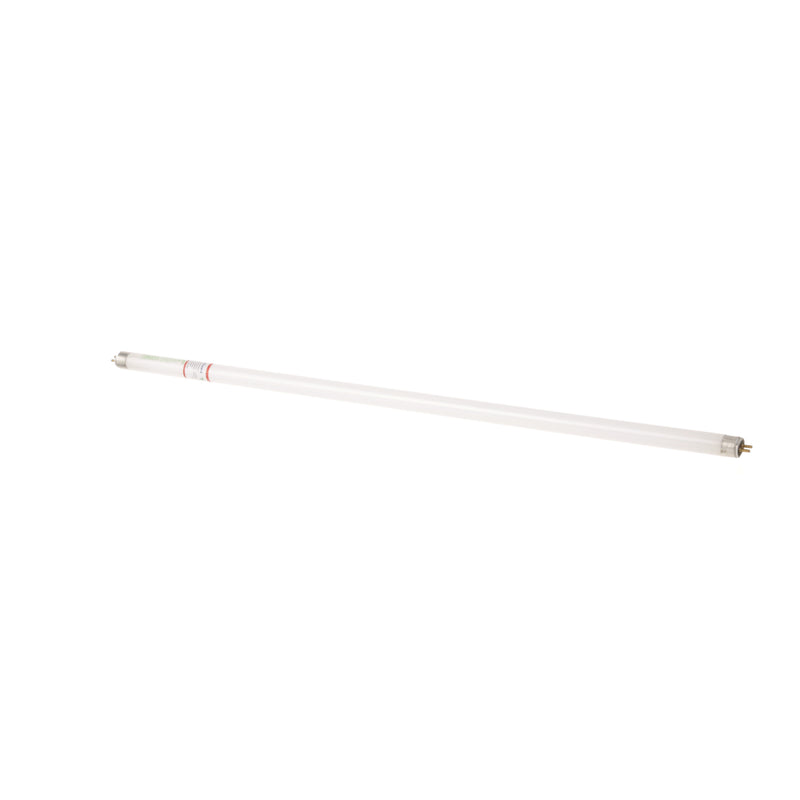 Custom Deli Equipment Phillips F14W/T5 14 Watt Florescent 22 in.L Remote Fluorescent - CDI-664-841