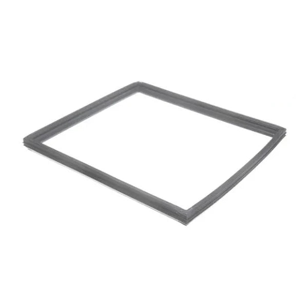 Rational Door Gasket 15.25X14.125X1.125 (SCCXS60) - 20.02.549P