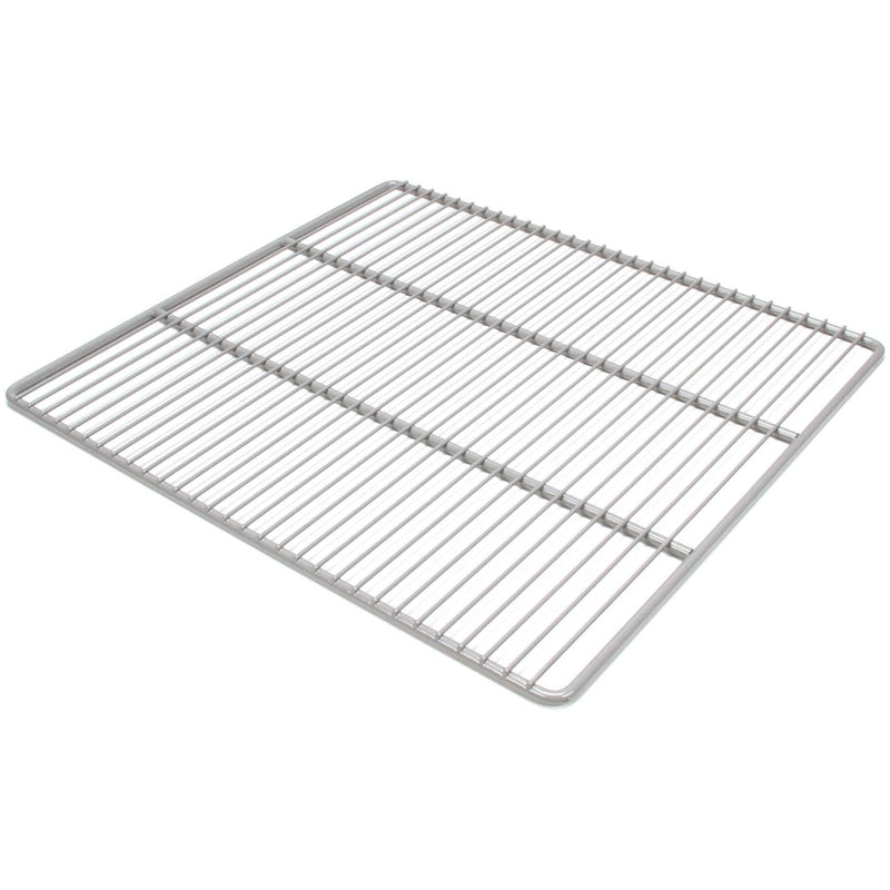 Glastender Gray 17.375 x 19.250 Shelf - 6004398