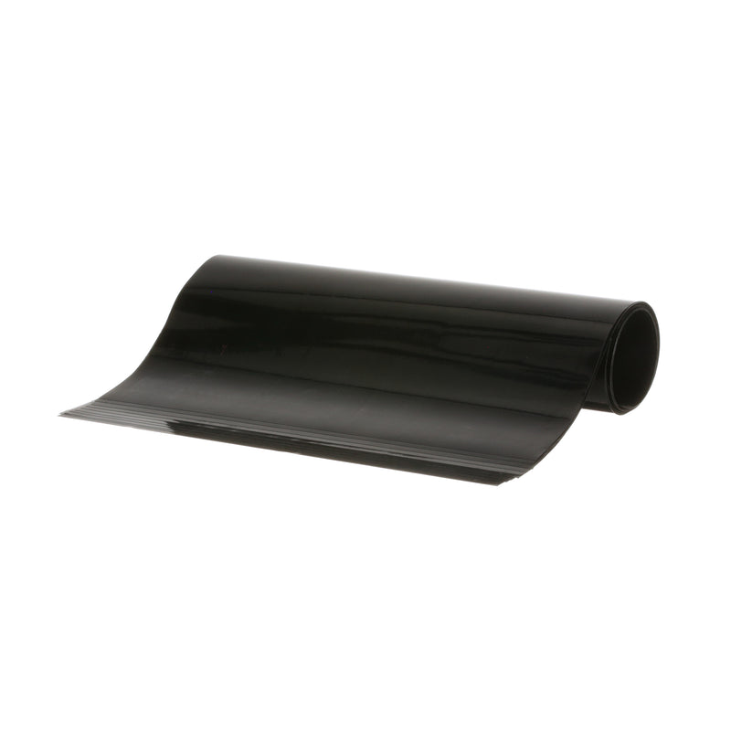 Platen, (PK Of 10) Sheet Black - Replaces Roundup 7000990