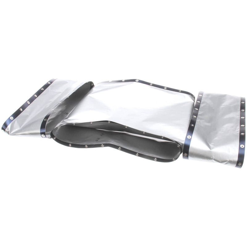 Roundup Gst-2H Belt Kit - 7001054