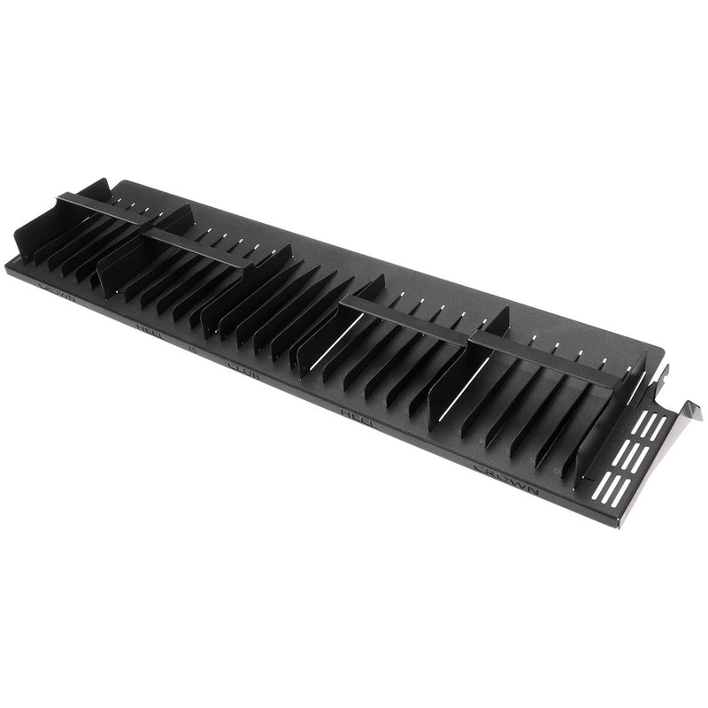 Roundup Bun Feeder - 7001219