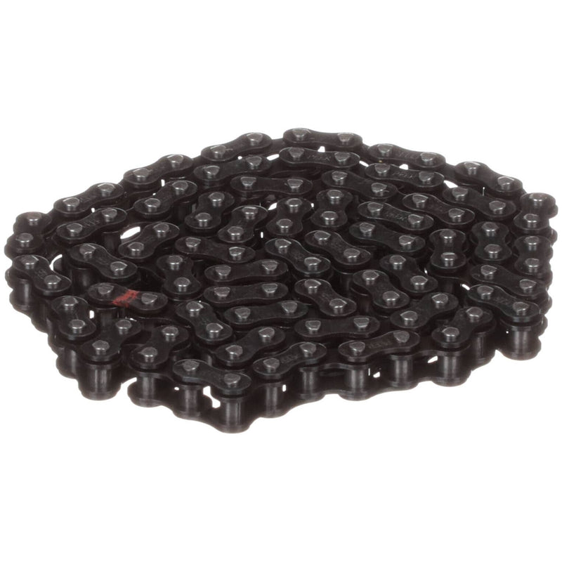 Roundup Chain (106 Links) Kit - 7001511