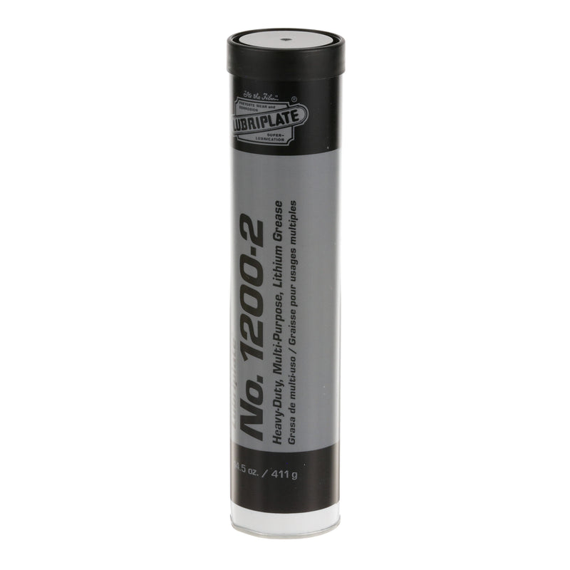 Gear Lubricant, Semi-fluid for Globe (131X-WS, CP13) - Replaces Globe 521