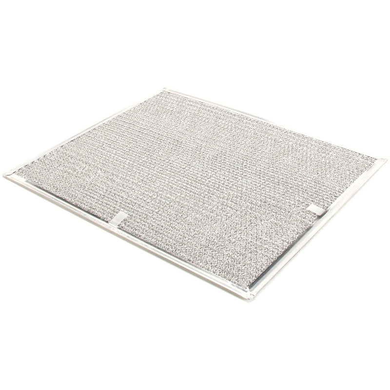 Manitowoc Air Filter - 3005569