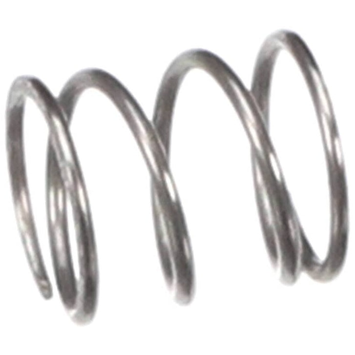 Micro Matic Spring Silver - 1210