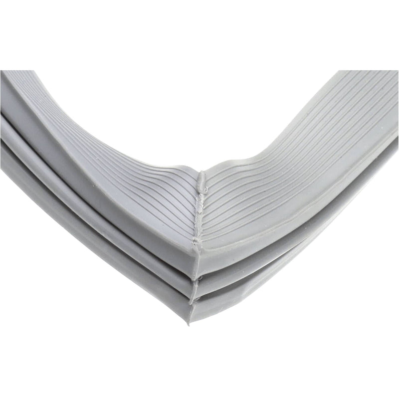 Alladin Door Gasket for Aladdin (AC10, ADL24) - 13202S