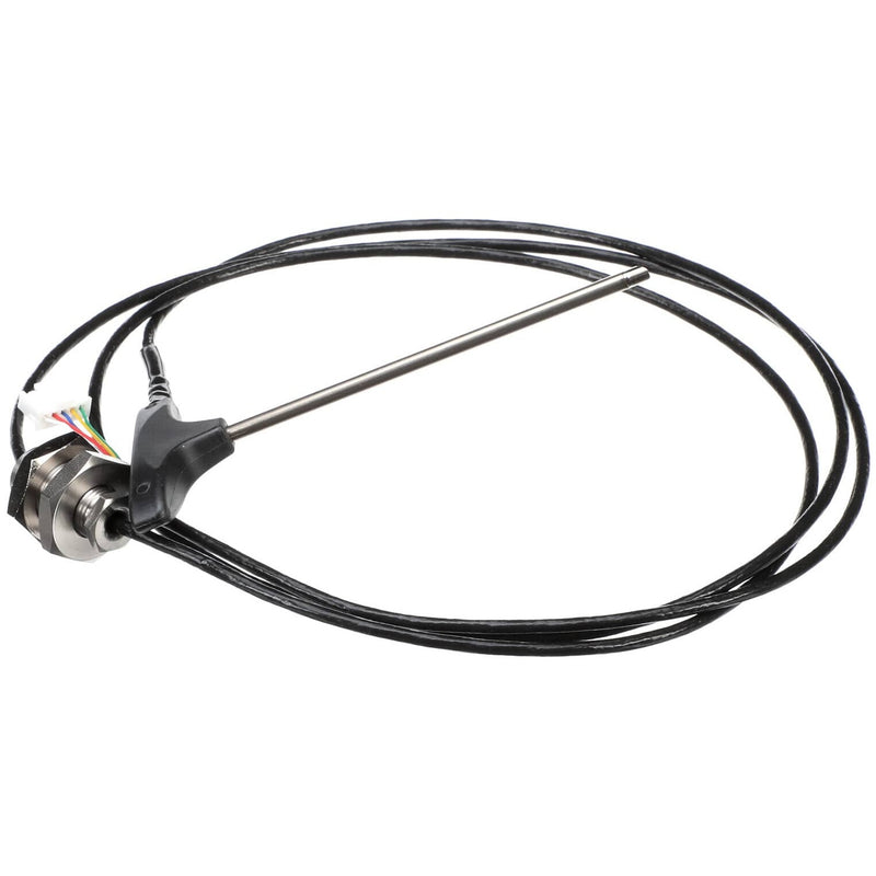 Eloma Core Temperature PTFE Line Gmt - EL2004257