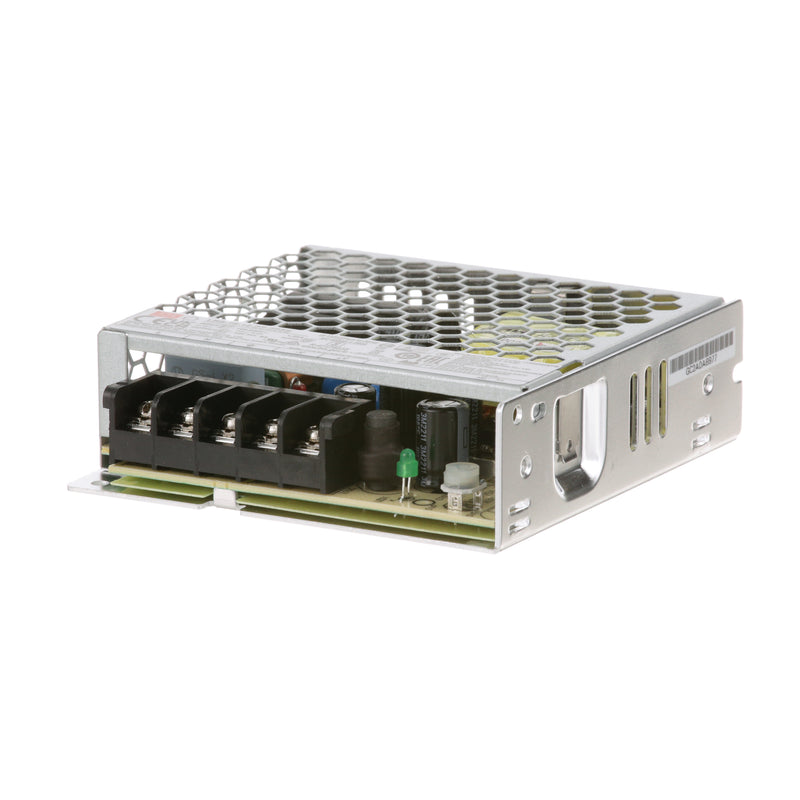 Power Supply, 12V Board - Replaces Alto Shaam BA-38586