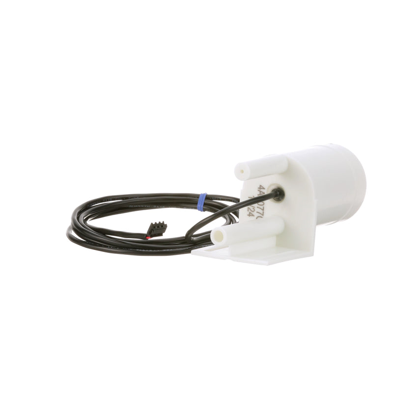 Hoshizaki Switch - Float Assem - 4A7077G01