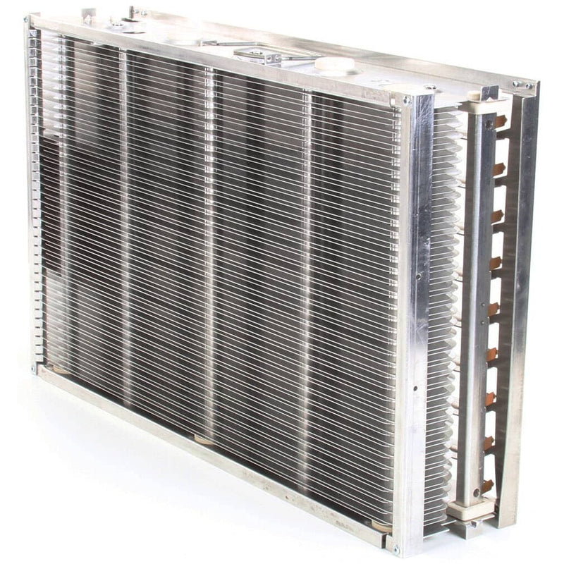 Giles Filter, Eac, 20 in (EH-5, EH-6) - 20520