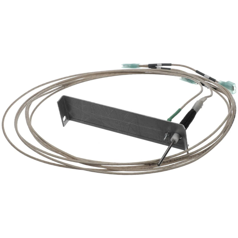 LBC Bakery Equipment Flame Sensor Assembly Lbc 5 Series - 150-1488