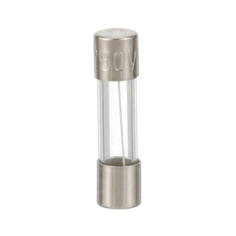 Rational Fuse 5X20Mm (P/10) (CMP101E, CMP101G) - 3019.0120P