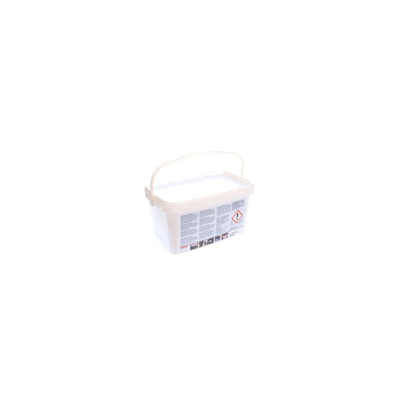 Rational Scc / We Carecontrol Descaling - 56.00.562