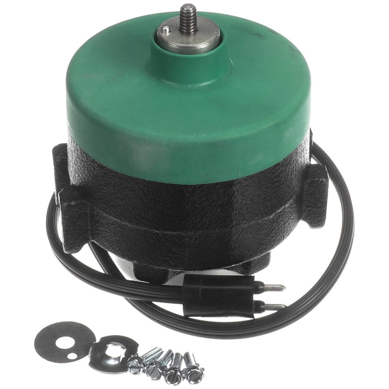 Structural Concepts Cond Fan Motor - 5-0098