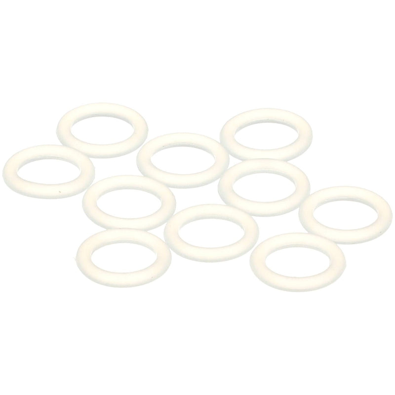 Crathco 10-Pack Oring Heavy Valve - 250-00282