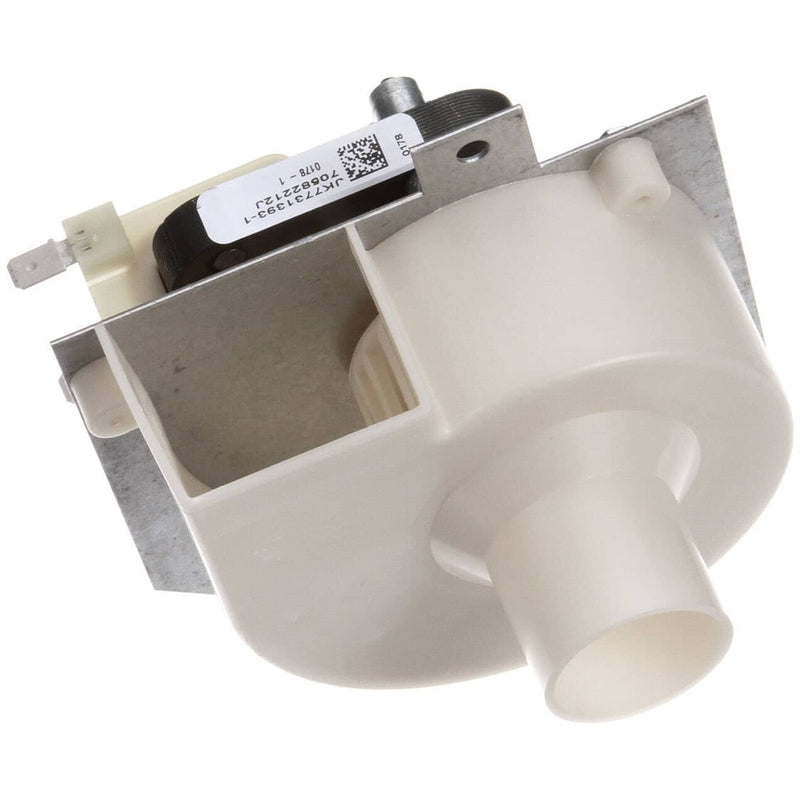 Crathco Fan 120V/60Hz Motor - 61103