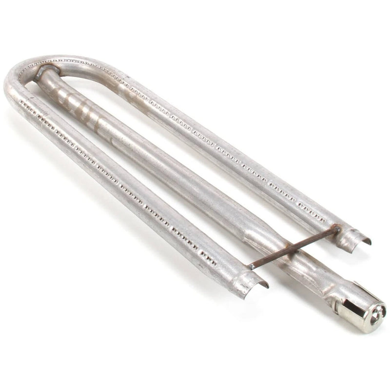 Royal Range U Burner (RCOD, RMG-18) - 2611