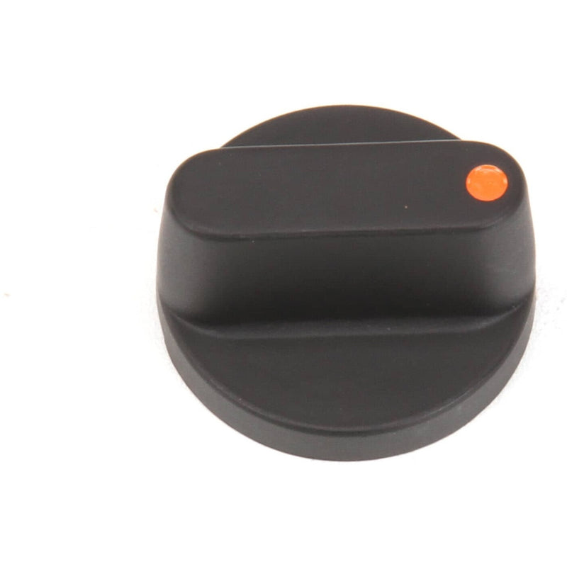 Royal Range Knob For Timer Convection (RECO-1, RECO-2) - 3098
