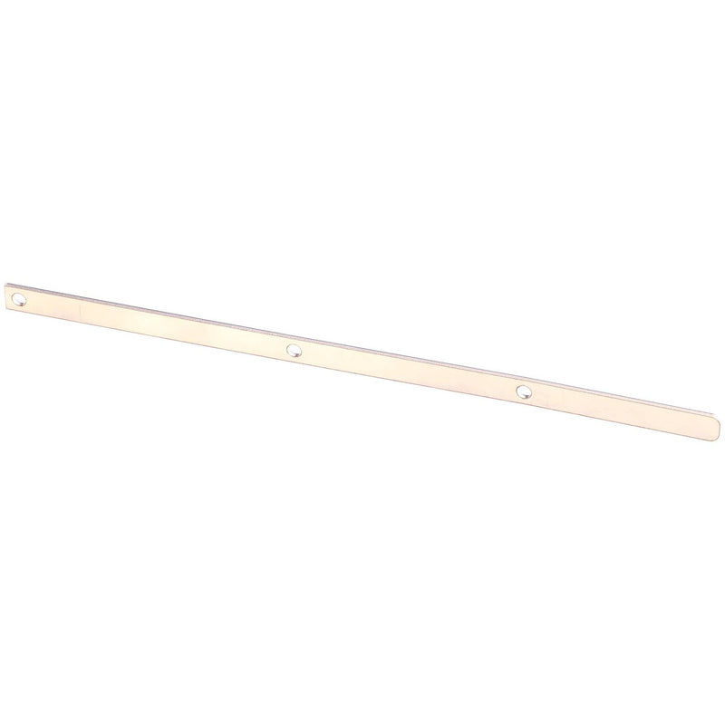 Giles Element Spacer Gef-720 End Cap - 38896