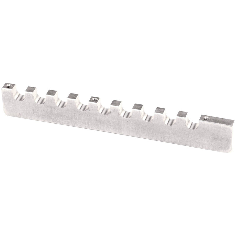 Giles Bracket, Element, without Hole, Gef-720 - 38895