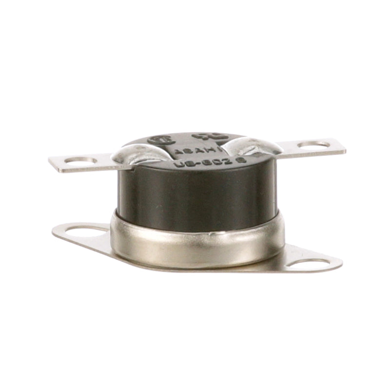 Snap Disc Control 1 Thermostat for Prince Castle - Replaces Prince Castle 353-394S