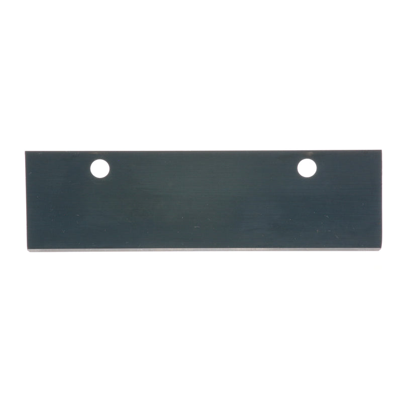 Blade Scraper for Prince Castle (161,173) - Replaces Prince Castle 161-1