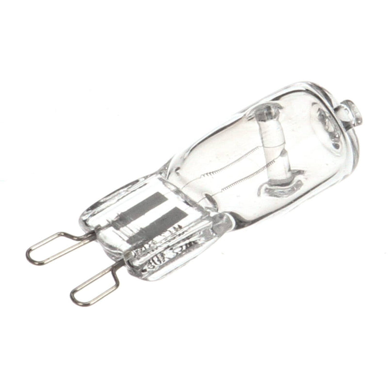 Doyon G9 Light Bulb 120 Volt Non Di (JA5P1813-2, JA5P2618) - ELA001