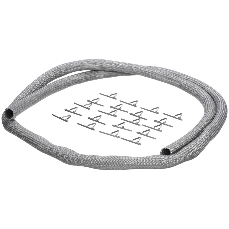 Doyon Gasket Kit - QUE100B