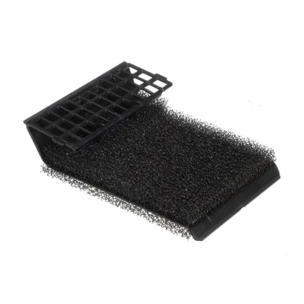 Rational Air Inlet Filter Black (iCombi Classic CombiMaster, iCombi Pro 10-1/1) - 40.04.771P