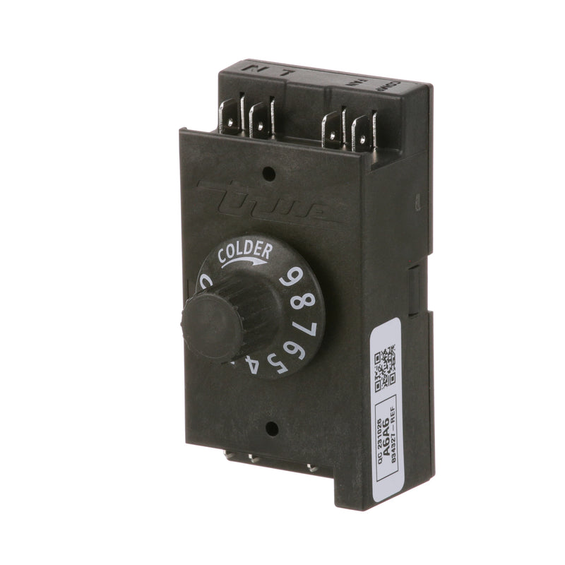 True Temperature Control Kit (GDM-10, GDM-15) - 844950