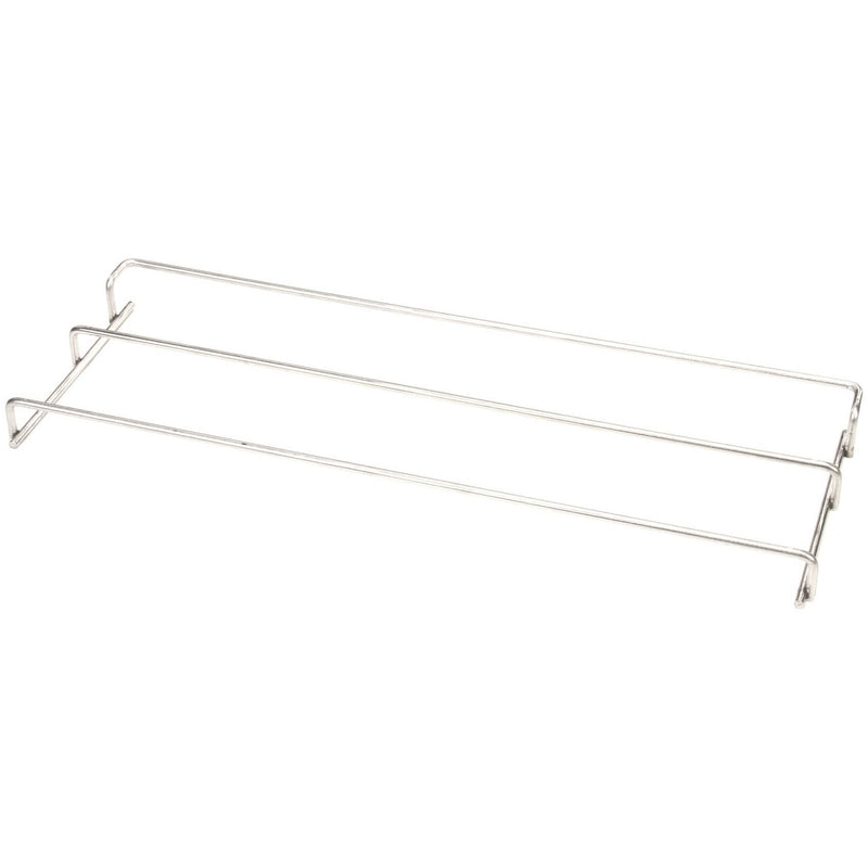 Accutemp Wire Rack Assembly (E3 SERIES, E6 SERIES) - AT1A-3601-2