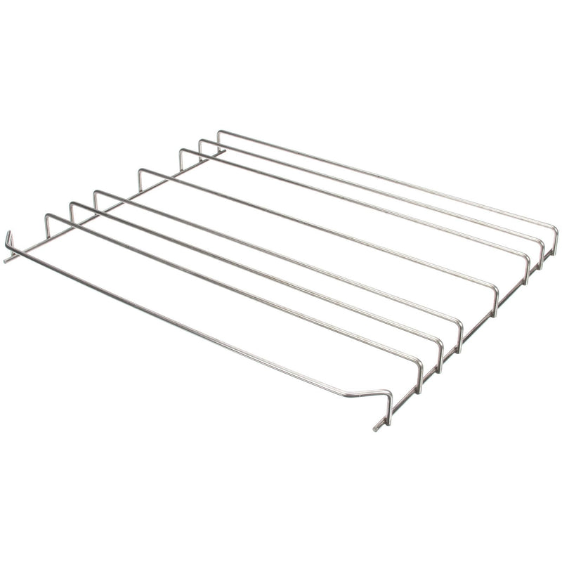 Accutemp Wire Rack Assembly (S SERIES, S3 SERIES) - AT1A-3601-7