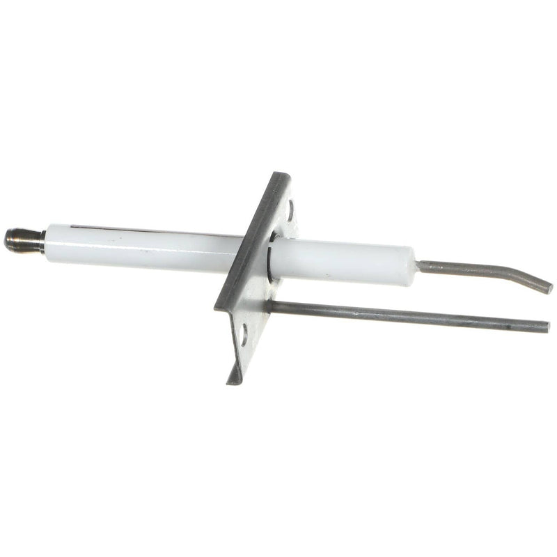 Accutemp Spark Ignitor - AT2E-6992-1