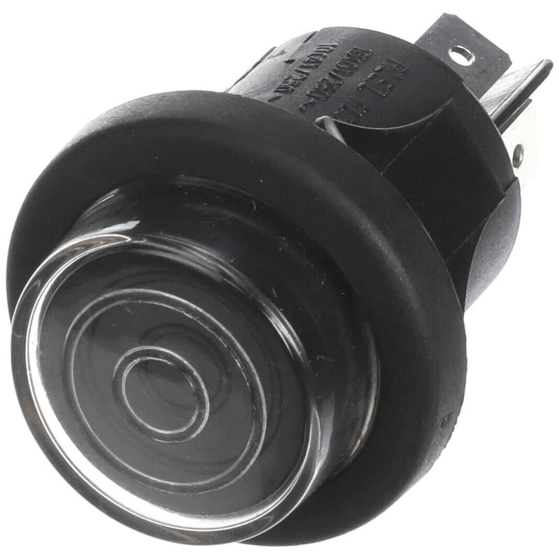 Adcraft Pump Switch - CTS-43